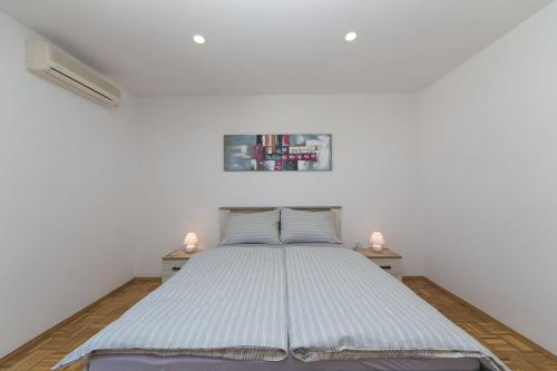 Two-Bedroom Apartment image 8