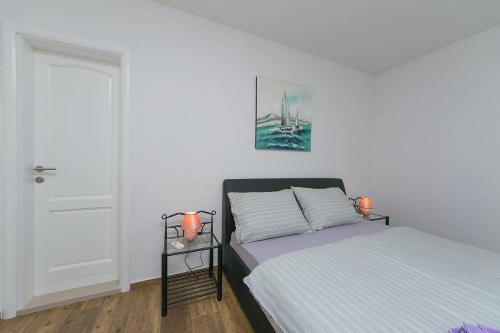 Two-Bedroom Apartment image 7