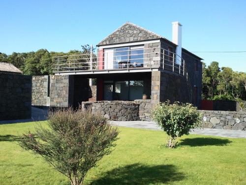  Cancela Do Porco Casas De Campo in Bandeiras