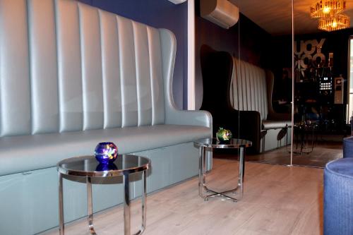 NOX HOTELS - Lancaster Gate - image 8