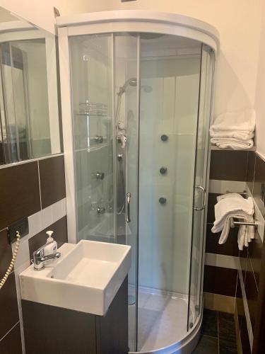 B&B Adriatico 1