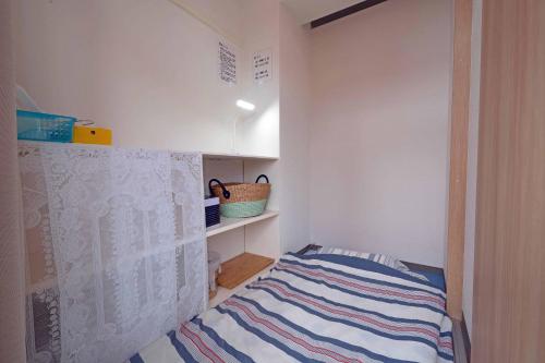 Taro's Hostel Minami Koshigaya