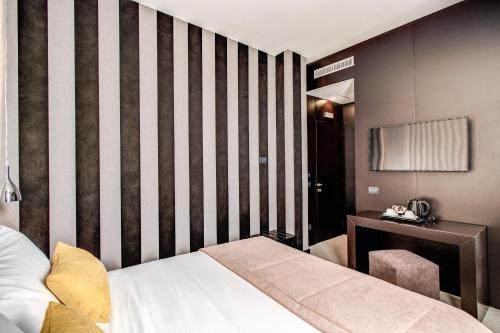 Doria Palace Boutique Hotel - image 8