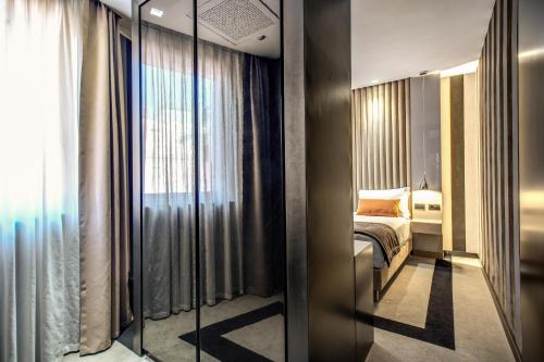 Doria Palace Boutique Hotel - image 6