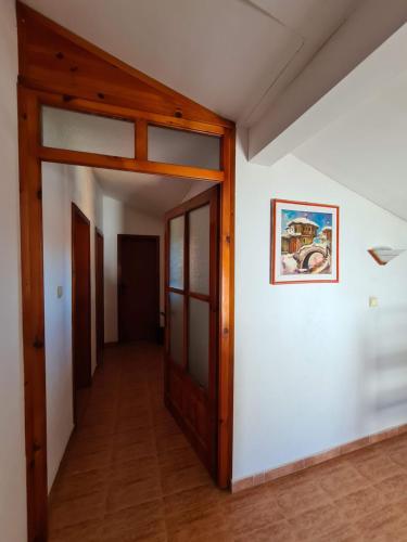 Villa Mura in Razlog