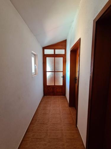 Villa Mura in Razlog