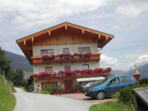Kammerlandhof - main image