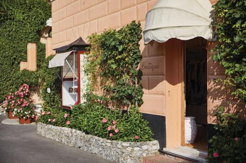 Splendido, A Belmond Hotel, Portofino, Portofino – Updated 2023 Prices