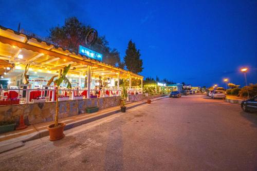 Noan Hotel & Resort - image 10