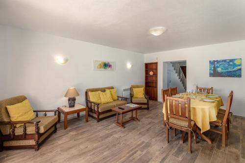 Moradias Villas Joinal - image 3