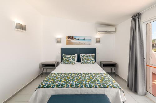 Moradias Villas Joinal - image 12