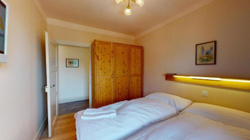 Abitaziun Villa Rozel