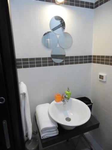 Megaride Santa Lucia - image 3