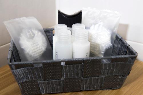 Megaride Santa Lucia - image 6