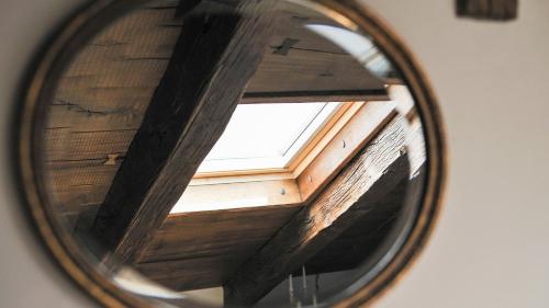 Italianway - B&B S'ispera - image 2