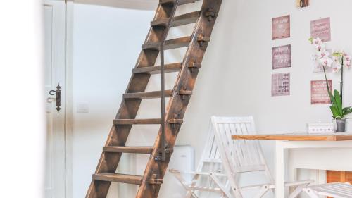 Italianway - B&B S'ispera - image 6