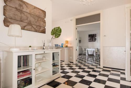 Residenza Il Sole – Monopoli, LA