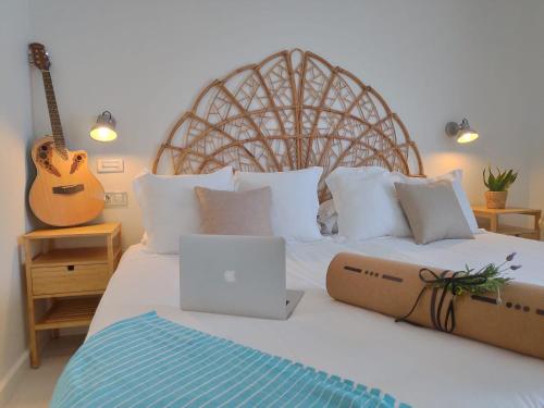 Hotel Mar Azul & Surf - image 3