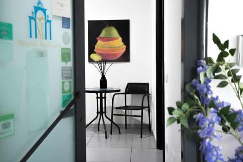 Megaride Santa Lucia - image 12