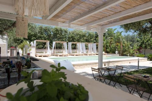 Residenza Il Sole 5