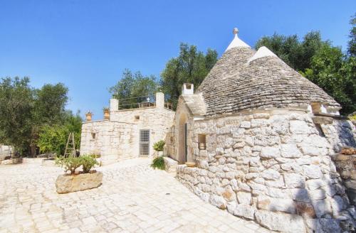 Puntebianche B&B - image 7