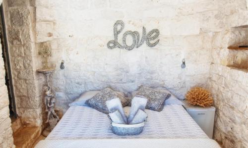 Puntebianche B&B - image 14