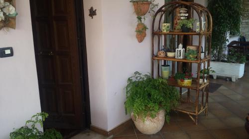 B&B Villa Noemi