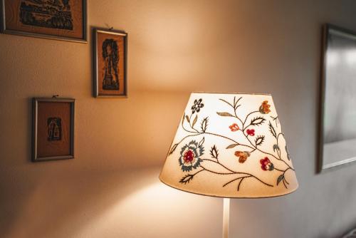 ZAKOHOME- Apartament Przytulny Z Kominkiem - image 7
