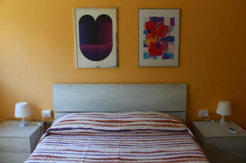 Appartamento Il Sogno, Lecco