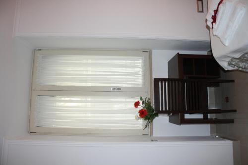 Le Stanze di Eli e Giò Room Type - Large Double Room