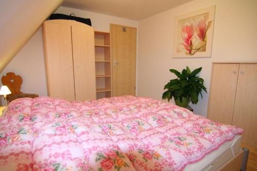 Ferienhaus Auerswalde - image 2