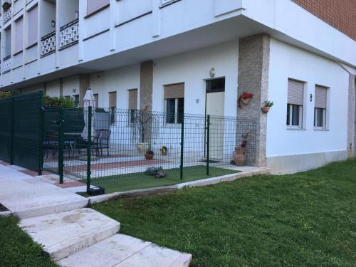  Casa Alice Garda in Garda