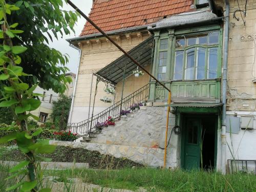 A Hotel Com Garden View House Apartment Cluj Napoca Romania Price Reviews Booking Contact