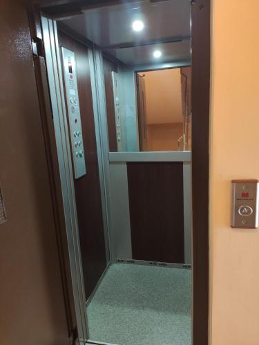 Family Hotel Denica – Obzor, WY