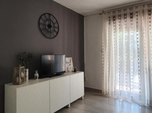 Apartments Grskovic G. Setaliste - main image