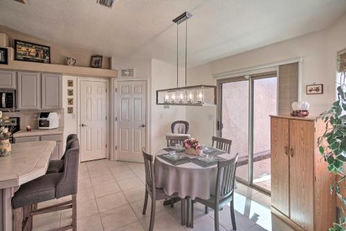 Lake Havasu House with Casita and Private Pool! - image 2