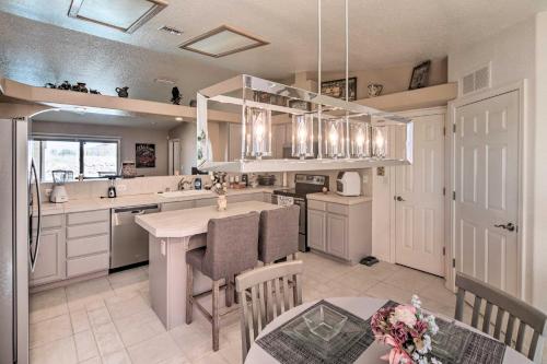 Lake Havasu House with Casita and Private Pool! - image 3