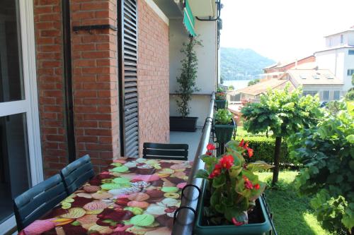 Appartamento Il Sogno