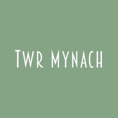 Twr Mynach