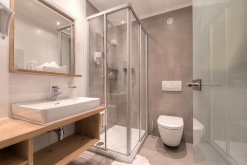 Aparthotel Acksteiner - image 4
