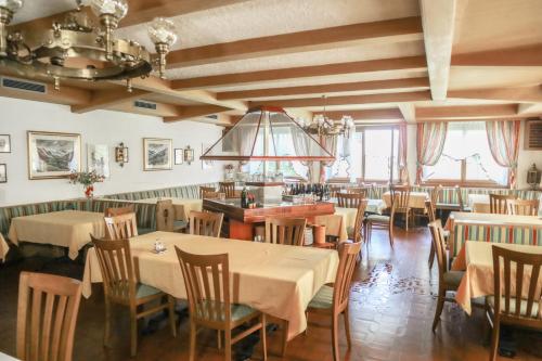 Gasthof Albergo Neuwirt in Val Di Vizze