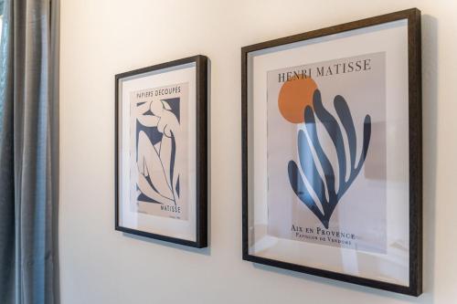 Emilia Suite Essence Emilia Suite Essence