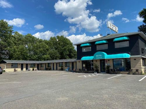 Hotels Image
