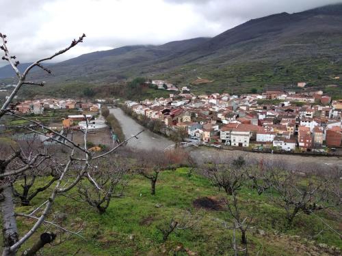 Casas Rurales Carrizosa - image 14