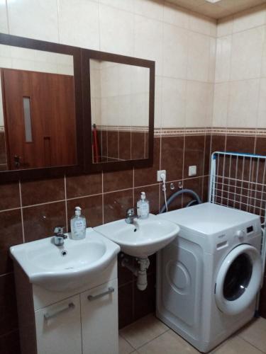 Apartament i pokoje goscinne Gniezno