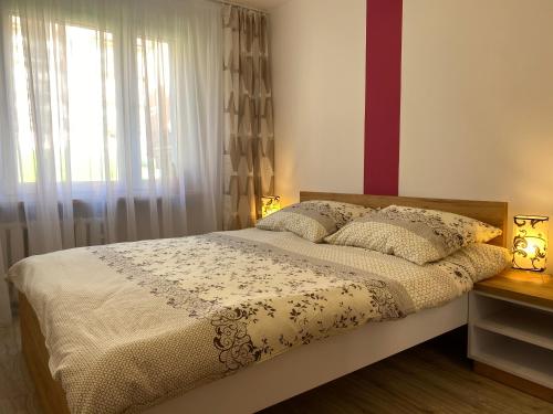 APARTAMENT MARTYNKA, Szklarska Poręba (zdjęcie 2)