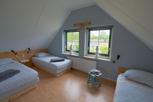 "Wattengebiet Entdeckungsreise" "Wattengebiet Entdeckungsreise"