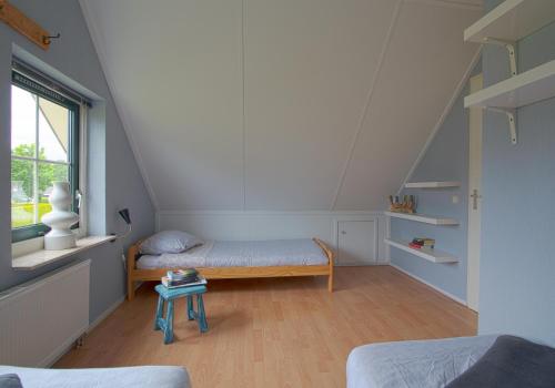 "Wattengebiet Entdeckungsreise" "Wattengebiet Entdeckungsreise"