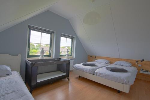 "Wattengebiet Entdeckungsreise" "Wattengebiet Entdeckungsreise"