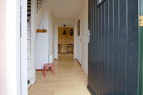 "Wattengebiet Entdeckungsreise" "Wattengebiet Entdeckungsreise"